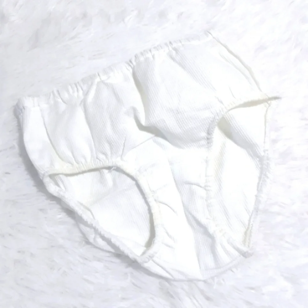 ☄The Children's Place Diaper Cover Panty- 18 M